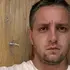Я Vladislav, 29, знакомлюсь для без обязательств в Санкт-Петербурге