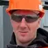 Я Сергей, 25, из Кингисеппа, ищу знакомство для на одну ночь