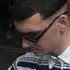 Я Андрій, 21, из Винницы, ищу знакомство для без обязательств