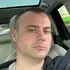 Я Владислав, 29, знакомлюсь для постоянных отношений в Москве
