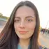 Я Евгения, 26, из Екатеринбурга, ищу знакомство для приятного времяпровождения