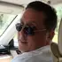 Я Дмитрий, 44, знакомлюсь для без обязательств в Чернигове