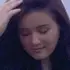 Я Соня, 28, знакомлюсь для вирт в Киеве