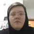 Я Алексей, 20, из Сургута, ищу знакомство для постоянных отношений