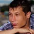 Мигель из Уфы, ищу на сайте постоянные отношения