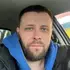 Я Ivan, 34, знакомлюсь для регулярного секса в Прага