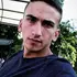 Владимир из Москвы, мне 29, познакомлюсь для постоянных отношений