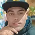 Я Nairon, 36, знакомлюсь для дружбы в Берасатеги