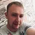Алекс из Магнитогорска, ищу на сайте регулярный секс