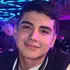 Я Yuriy, 38, знакомлюсь для на одну ночь в Калуге