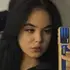 Я Лия, 19, знакомлюсь для на одну ночь в Ульяновске
