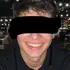 Я Руслан, 24, из Ставрополя, ищу знакомство для дружбы
