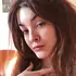 Елена из Санкт-Петербурга, ищу на сайте общение