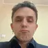 Я Денис, 20, из Липецка, ищу знакомство для постоянных отношений