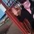 Алег из Гомеля, ищу на сайте секс на одну ночь