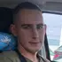 Я Максим, 21, знакомлюсь для на одну ночь в Сургуте