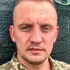 Я Іван, 31, из Кривого Рога, ищу знакомство для общения