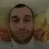 Я Vito, 32, знакомлюсь для регулярного секса в Новочеркасске