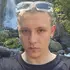 Я Семён, 21, из Новосибирска, ищу знакомство для общения