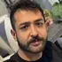 Sadegh из Амстердам, мне 34, познакомлюсь для постоянных отношений