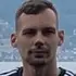 Я Marco, 27, знакомлюсь для без обязательств в Локарно