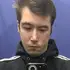 Игорь из Нижнего Тагила, мне 23, познакомлюсь для без обязательств