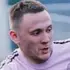 Я Владимир, 23, из Реутова, ищу знакомство для приятного времяпровождения