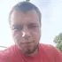 Я Иван, 26, из Казани, ищу знакомство для без обязательств