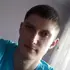 Павел из Норильска, мне 34, познакомлюсь для на одну ночь