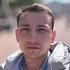 Alex из Ташкента, ищу на сайте приятное времяпровождение