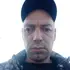 Я Сергей, 41, знакомлюсь для регулярного секса в Ярославле