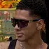 Я Marlon, 25, знакомлюсь для без обязательств в Барселоне