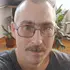 Я Фредди, 43, из Москвы, ищу знакомство для без обязательств
