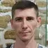 Я Александр, 42, из Таганрога, ищу знакомство для секса на одну ночь