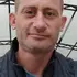 Димас из Ростова-на-Дону, ищу на сайте открытые отношения