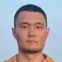 Я Ильнар, 25, из Уфы, ищу знакомство для совместных путешествий