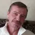 Я Миша, 52, из Минска, ищу знакомство для секса на одну ночь