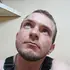 Я Александр, 22, из Находки, ищу знакомство для без обязательств