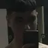 Я Илья, 18, из Симферополя, ищу знакомство для регулярного секса