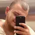 Я Хасан, 19, знакомлюсь для секса на одну ночь в Анталия