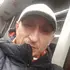 Я Андрей, 44, знакомлюсь для регулярного секса в Курске