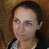 Екатерина Мы Пара из Полтавы, ищу на сайте секс на одну ночь