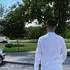 Я , 25, знакомлюсь в Бресте
