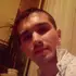 Я Геннадий, 34, знакомлюсь для регулярного секса в Электростали