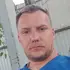 Вадик из Краснодара, ищу на сайте секс на одну ночь
