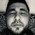 Sherzod из Амстердама, ищу на сайте на одну ночь