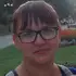 Мы Вика, 40, из Харькова, ищу знакомство для дружбы