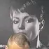 Дмитро из Луцка, ищу на сайте секс на одну ночь