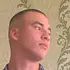 Я Максюша, 21, знакомлюсь для приятного времяпровождения в Москве