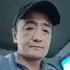 Я Влад, 50, знакомлюсь для регулярного секса в Уссурийске